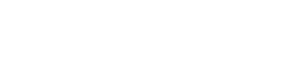 김현호
