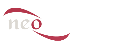 NEO Dr. INC.